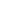 Media count